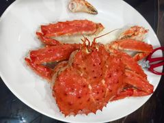-蚝专家(北滘店)