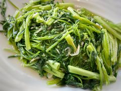 -鑫阿强海鲜大排档·老厦门特色菜(中山路店)