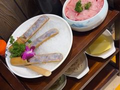-大龙火锅(龙潭寺旗舰店)