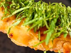 -乌君·酒场·炭火烧鸟(侨城坊店)