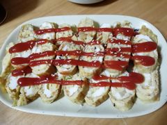 -妈妈手(山大总店)