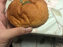 -Miette制菓所