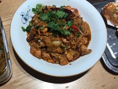 -鸽子窝(黄村店)