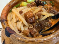 -云平风味园(护国路店)