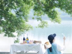 -筼筜书院