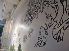 -雲物小食堂·精致云南小吃(金鹰店)
