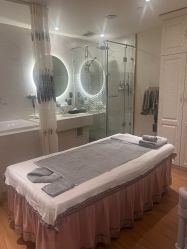 点击看大图 -东英经典SKIN&SPA