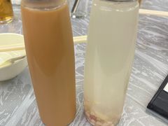 -陈根记大牌档