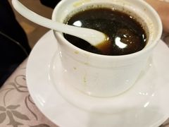 -六婶西关小厨(光塔路店)