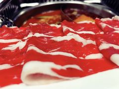 -重庆大队长火锅(凤城八路店)