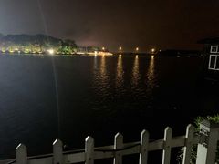 -太湖湾开元名庭大酒店