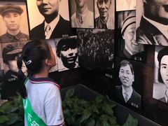 -中共一大纪念馆