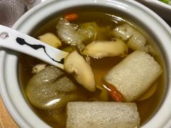 -旺顺阁鱼头泡饼(常营店)