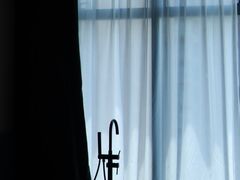 -深圳滨河时代ICON LAB艾垦酒店