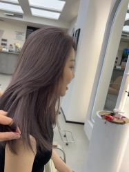 -丝语萱形象