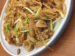-老昌春饼(中央大街店)