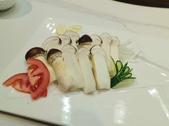 -暖见鱼·自家农场生态鱼