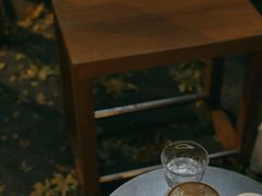 -VOYAGE COFFEE(杨梅竹店)