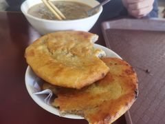 -顺华粉馆(桃园南路店)