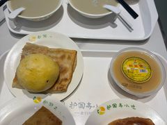 -护国寺小吃(新街口店)