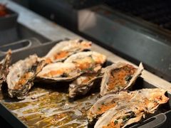 -川骄海鲜自助(亚运村店)