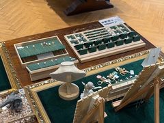 -十八字金银饰·拼豆·开蚌手工体验团建(君太百货店)