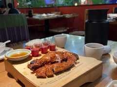 -桂小厨广西菜(印象城店)