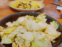 -丰乐餐厅·始于1999(千岛湖店)