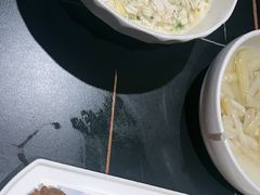 -淮府宴