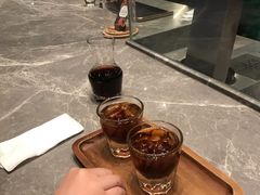 -星巴克臻选(南京艾尚天地店)