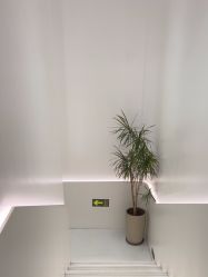 -LJOY丽锦造型·烫发染发