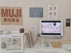 -一起装修网(集团店)