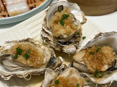 -有心德(隆生店)