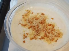 -肯德基(沪东店)