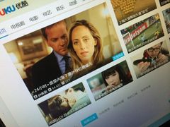 iphone_upload_pic-优酷网