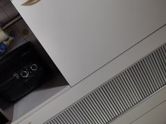 -佰丽爱家全屋定制(汶水店)