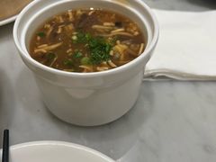 -南小馆(迪士尼小镇店)