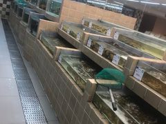 -果蔬好(江南赋店)