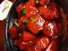 -俺家厨子土菜馆