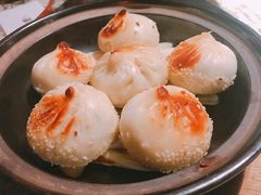 -桂满陇-十里风荷(合生汇店)