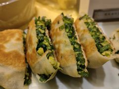 -玉华台饭庄·淮扬菜·烤鸭(望京店)