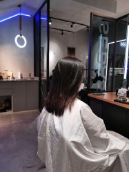 -SEBASTIAN塞巴斯汀