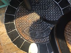 -乔家栅(襄阳南路店)