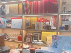 -亮雅轩图文快印连锁24小时(百子湾苹果社区店)