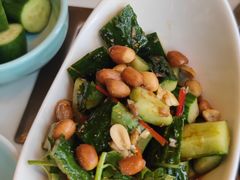 -润园四季椰子鸡火锅(南山海岸城店)