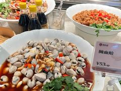 -码头见·潮汕菜(领展中心城店)
