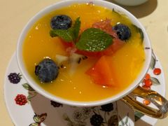 -惠食佳(滨江大公馆店)