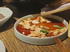 -鱼情味了主题餐厅(通州江海皇都店)