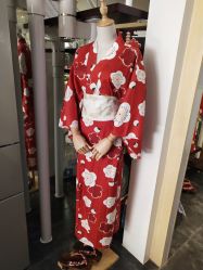 -觅屿日式脱毛美肤