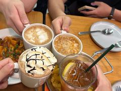 -MT麦如麦立送(五矿live店)
